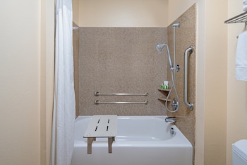Holiday Inn Oceanside Camp Pendleton Area By Ihg,San Diego>>Oceanside,3 star