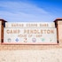 holiday inn oceanside camp pendleton area by ihg