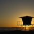 holiday inn oceanside camp pendleton area by ihg