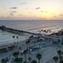holiday inn oceanside camp pendleton area by ihg
