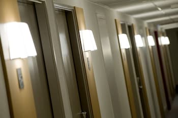 Bandb Hotel Montpellier Centre Le Millenaire,Montpellier>>Castelnau-Le-Lez,2 star