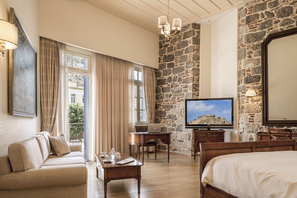 xenon inn