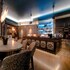 xenon inn