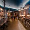 xenon inn