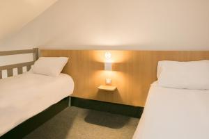bandb hotel nantes parc expos la beaujoire