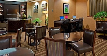 Armoni Inn & Suites,Nyack>>New York,4 star