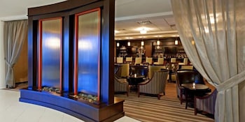 Armoni Inn & Suites,Nyack>>New York,4 star