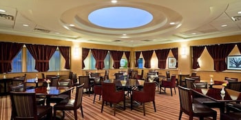 Armoni Inn & Suites,Nyack>>New York,4 star