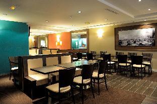 holiday inn paris montmartre by ihg