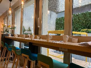 holiday inn paris montmartre by ihg