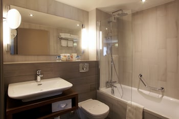 holiday inn paris montmartre by ihg