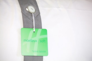 holiday inn paris montmartre by ihg