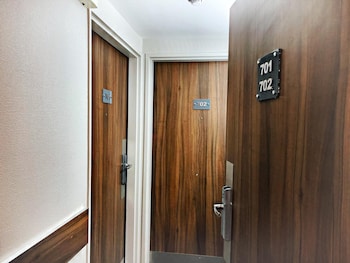 holiday inn paris montmartre by ihg