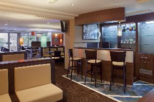 holiday inn paris montmartre by ihg