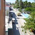 isla mujeres
