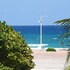 isla mujeres