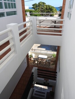 isla mujeres