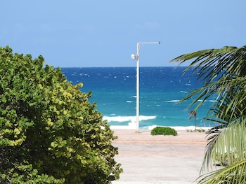 isla mujeres