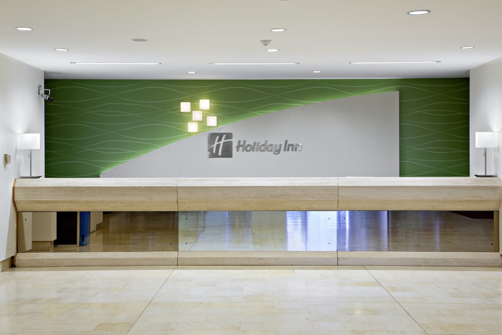 holiday inn port moresby by ihg
