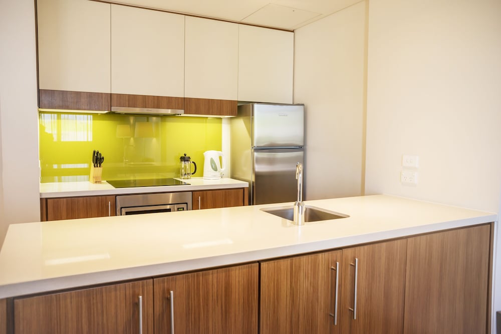 holiday inn port moresby by ihg