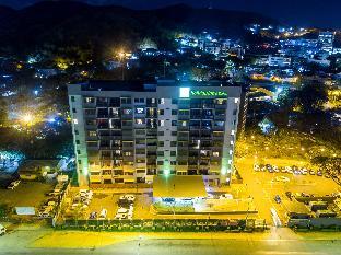 holiday inn port moresby by ihg