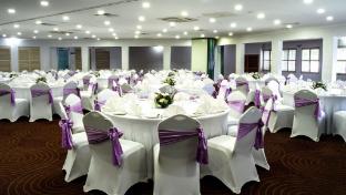 holiday inn port moresby by ihg