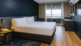 holiday inn port moresby by ihg