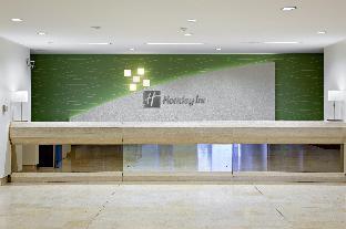 holiday inn port moresby by ihg
