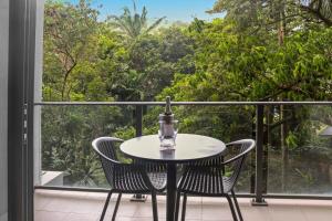 holiday inn port moresby by ihg
