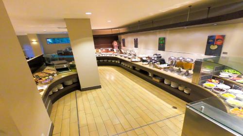 holiday inn port moresby by ihg