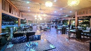 holiday inn port moresby by ihg