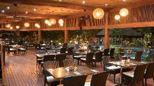 holiday inn port moresby by ihg