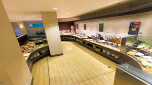 holiday inn port moresby by ihg