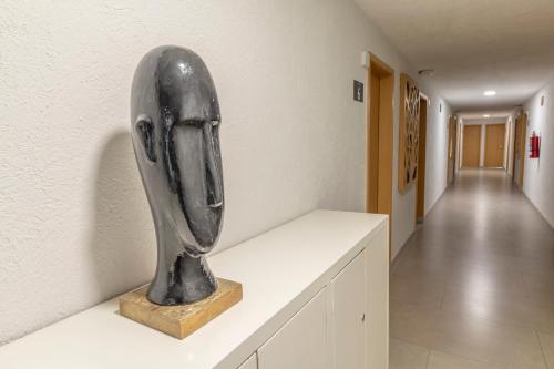 guadalajara