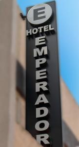 guadalajara