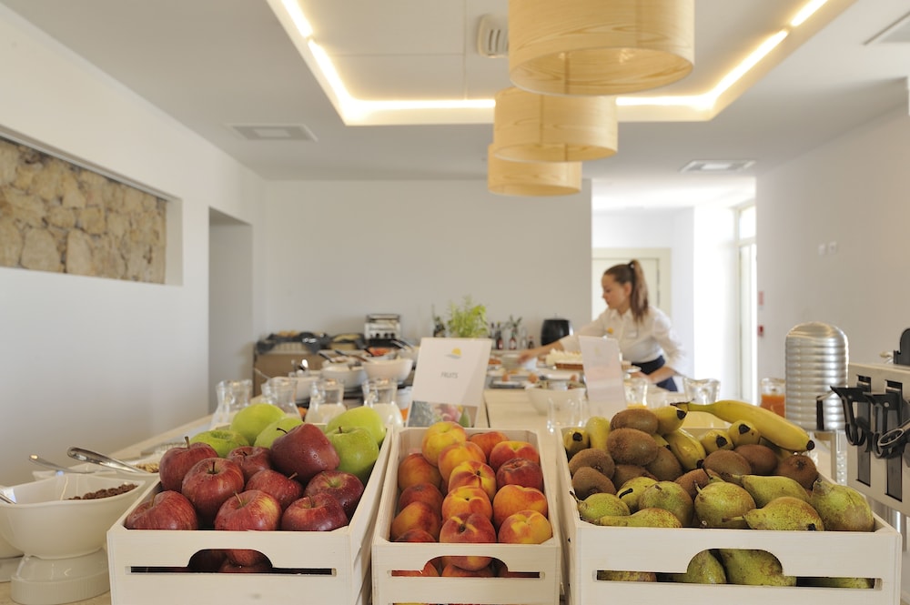 hotel club torre salinas adults only