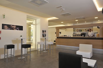 hotel club torre salinas adults only