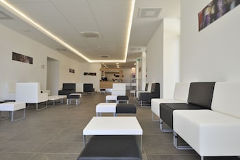hotel club torre salinas adults only