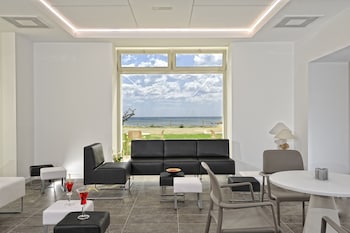 hotel club torre salinas adults only