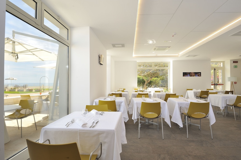 hotel club torre salinas adults only