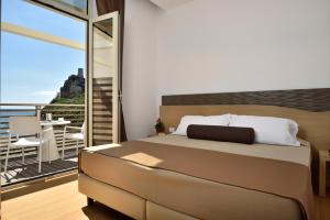 hotel club torre salinas adults only
