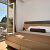 hotel club torre salinas adults only