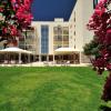 hotel club torre salinas adults only