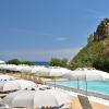 hotel club torre salinas adults only