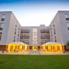 hotel club torre salinas adults only