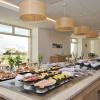 hotel club torre salinas adults only
