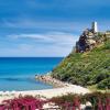 hotel club torre salinas adults only
