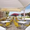 hotel club torre salinas adults only