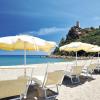 hotel club torre salinas adults only