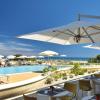 hotel club torre salinas adults only